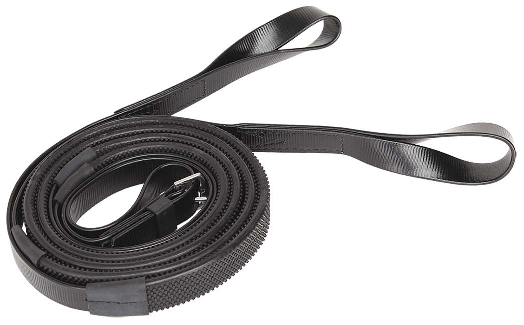 Zilco Race &amp; Exercise Reins