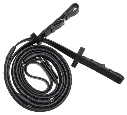 Zilco PN Race Reins