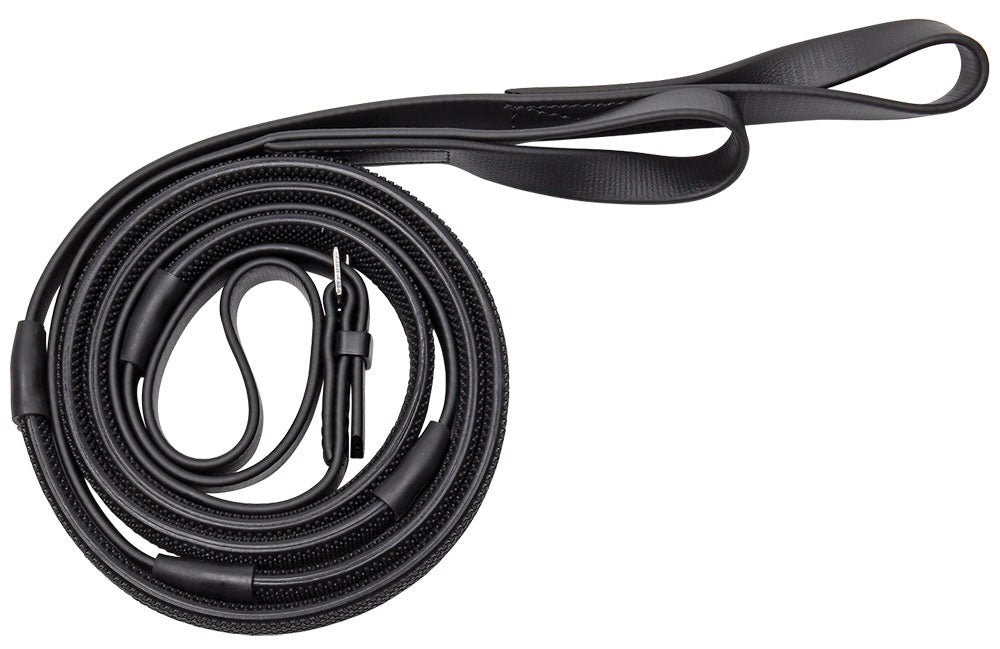 Zilco PN Race Reins