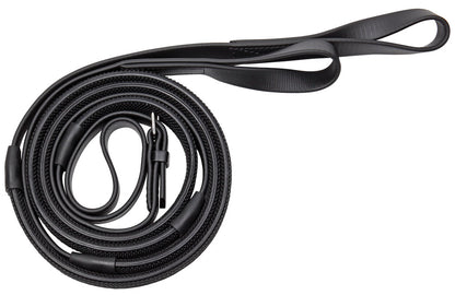 Zilco PN Race Reins