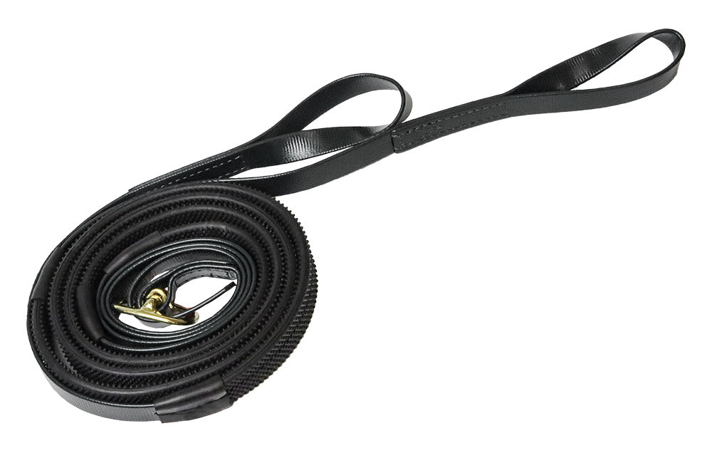 Zilco Race &amp; Exercise Reins
