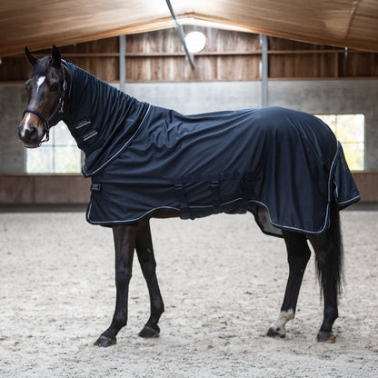 Lami-Cell Insect Master Fly Sheet