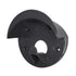 Zilco Plastic Bridle Bracket