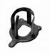 Zilco PVC Coated Bridle Bracket
