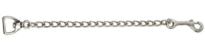 Zilco Lead Chain