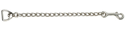Zilco Lead Chain