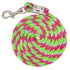 Zilco Abstract Braided Lead - 2
