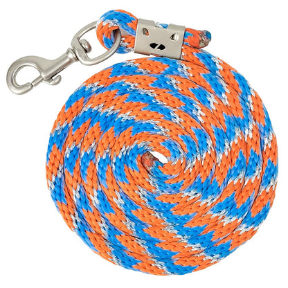 Zilco Abstract Braided Lead