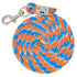 Zilco Abstract Braided Lead