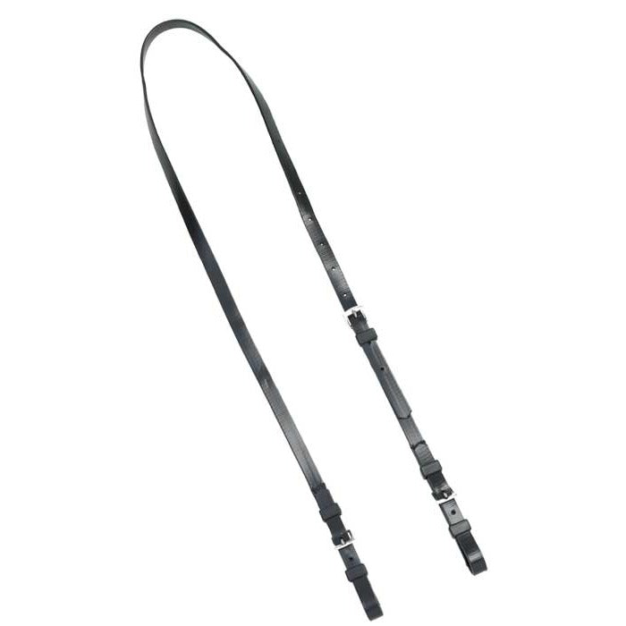 Zilco Anti-Rearing Bit Strap - 2
