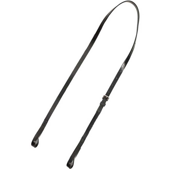 Zilco Anti-Rearing Bit Strap - 3