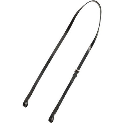 Zilco Anti-Rearing Bit Strap - 3