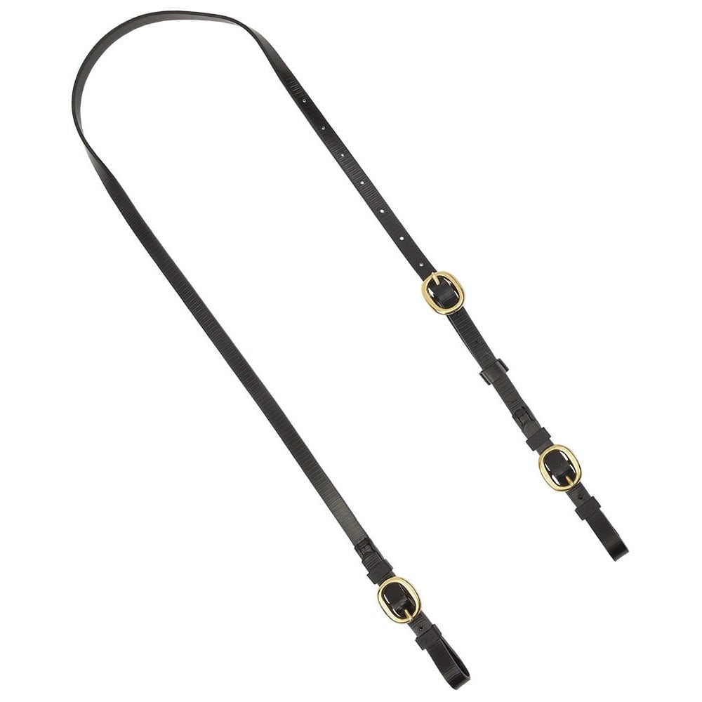 Zilco Anti-Rearing Bit Strap - 4