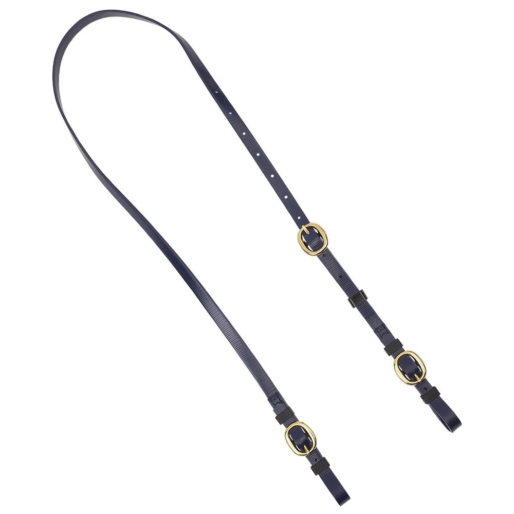 Zilco Anti-Rearing Bit Strap - 5