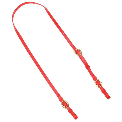 Zilco Anti-Rearing Bit Strap - 6