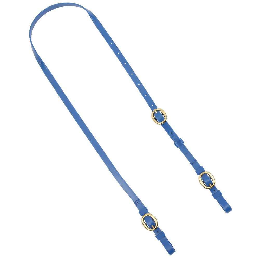 Zilco Anti-Rearing Bit Strap - 7