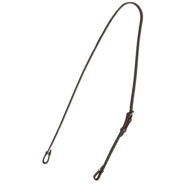 Zilco Anti-Rearing Bit Strap
