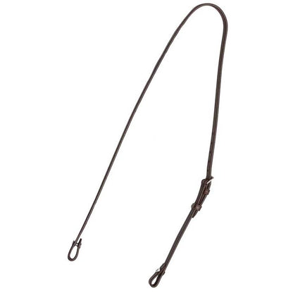 Zilco Anti-Rearing Bit Strap
