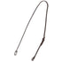 Zilco Anti-Rearing Bit Strap