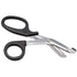 Zilco Bandage Scissors