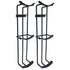 Zilco Barrel Jump Cups