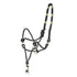 Zilco Be-Nice Control Halter