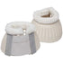 Zilco Bell Boots with Fleece - 2