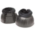 Zilco Bell Boots with Fleece