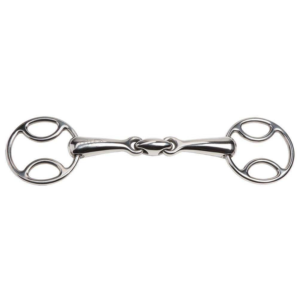 Zilco Bevel Training Bit