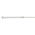 Zilco Bling Wrap Dressage Whip - 2