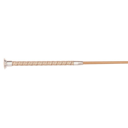 Zilco Bling Wrap Dressage Whip - 3