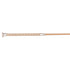 Zilco Bling Wrap Dressage Whip - 3