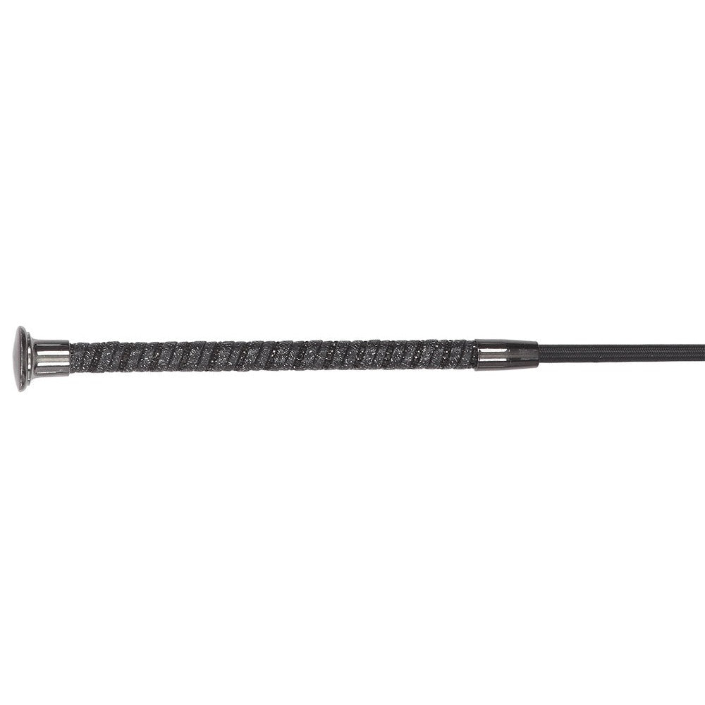 Zilco Bling Wrap Dressage Whip