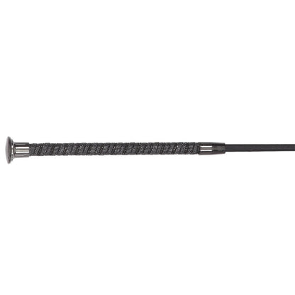 Zilco Bling Wrap Dressage Whip
