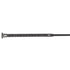 Zilco Bling Wrap Dressage Whip