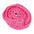 Zilco Braided Barrel Reins - 4