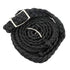 Zilco Braided Barrel Reins