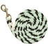 Zilco Braided Nylon Lead - 2