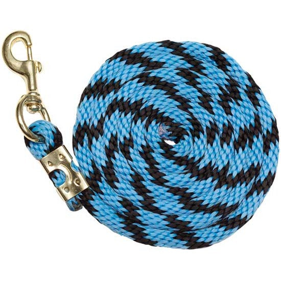 Zilco Braided Nylon Lead
