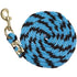 Zilco Braided Nylon Lead