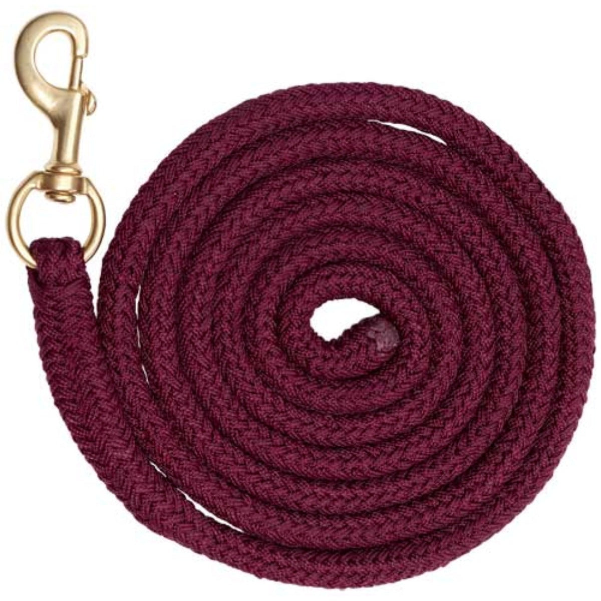 Zilco Braided PP Lead - 10