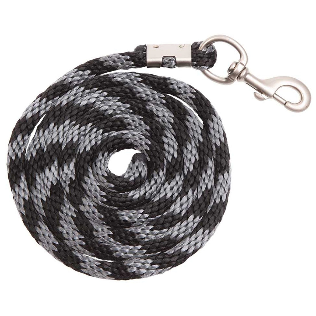 Zilco Braided PP Lead - 2