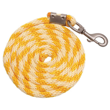 Zilco Braided PP Lead - 4
