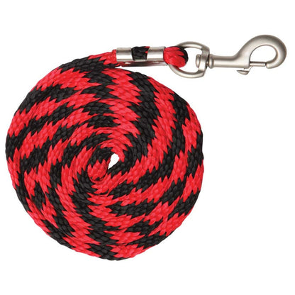 Zilco Braided PP Lead - 6