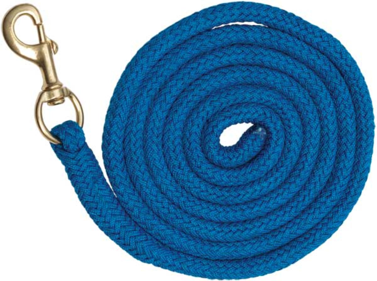 Zilco Braided PP Lead - 7
