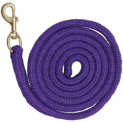 Zilco Braided PP Lead - 9