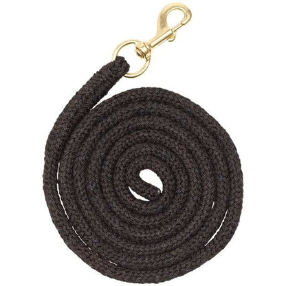 Zilco Braided PP Lead