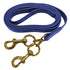 Zilco Brass Double Clip Lead - 2