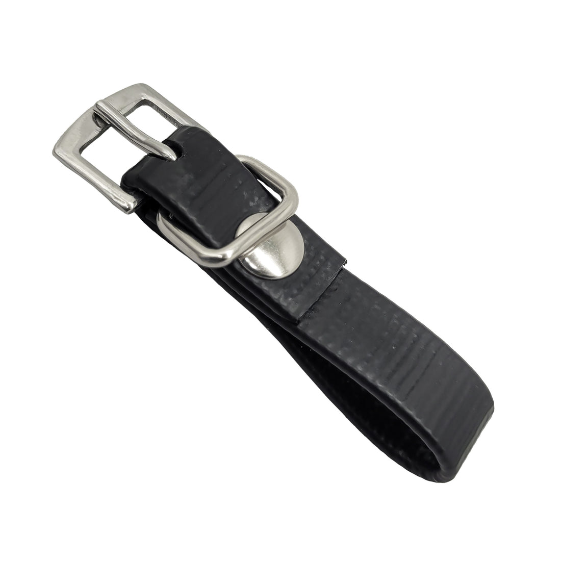 Zilco Buckle for Bit Lifter - 2