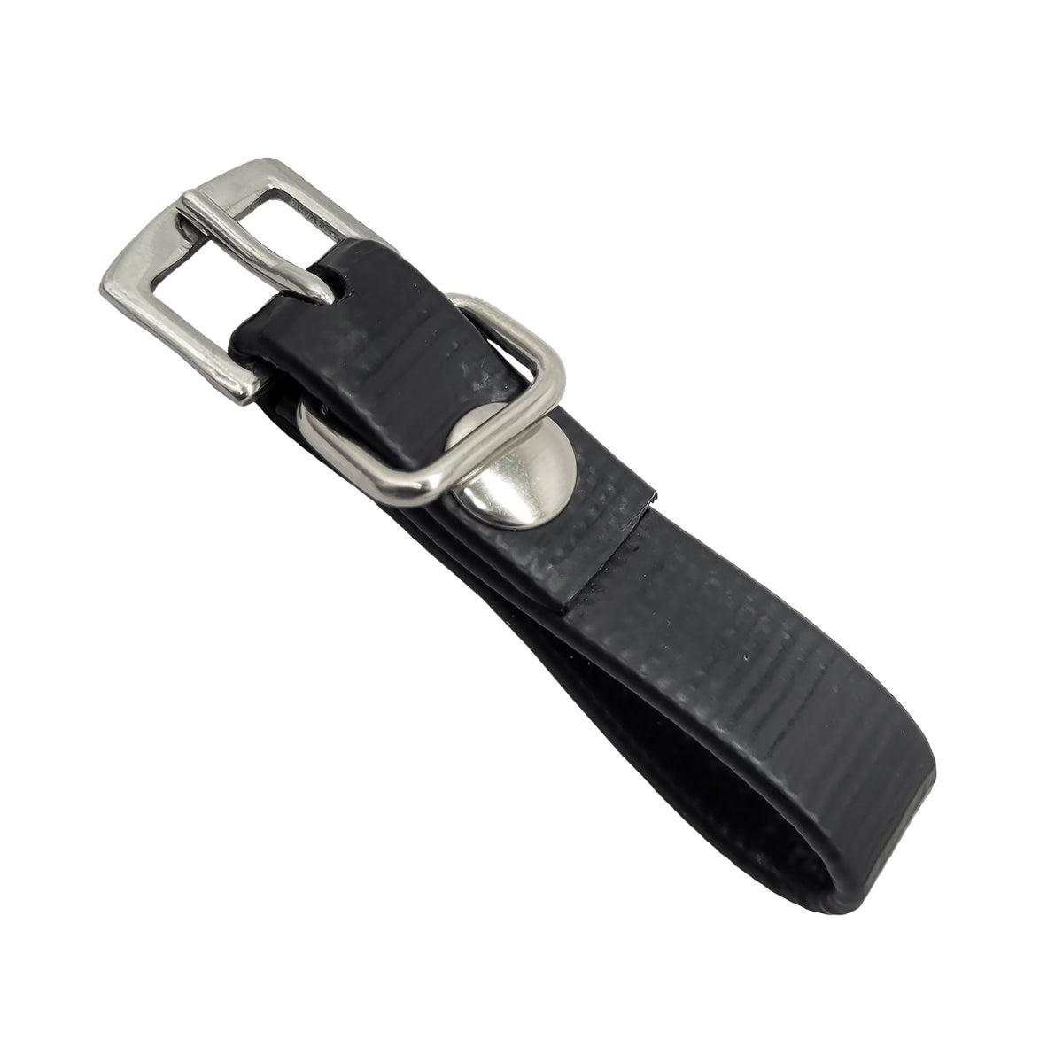 Zilco Buckle for Bit Lifter - 2